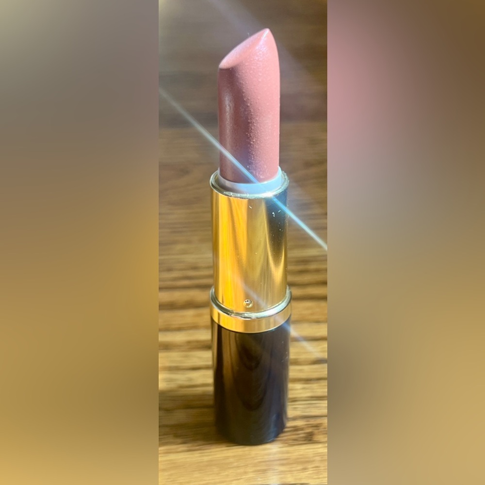 Estée Lauder pure color barely nude Creme lipstick 047 0.12 oz - Picture 1 of 4